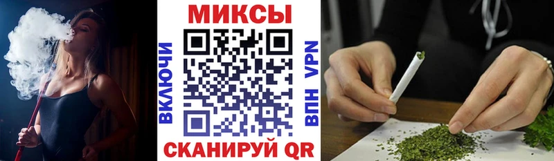 hydra онион Хабаровск БУТИРАТ оксибутират