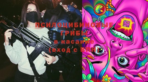 прущая мука Абинск