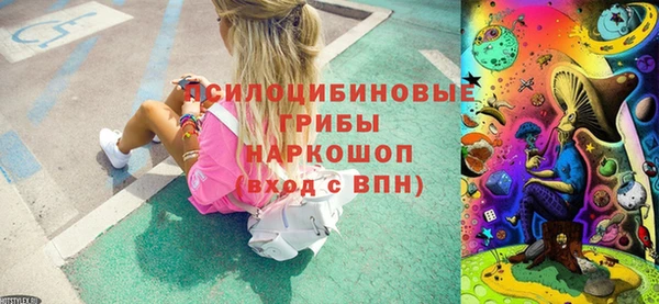 ешки Абдулино