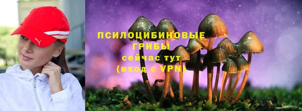 прущая мука Абинск