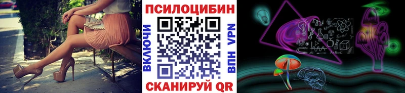 магазин продажи наркотиков Хабаровск Галлюциногенные грибы прущие грибы